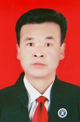 张钧律师