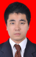 黄军府律师