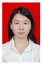 李娥娇律师