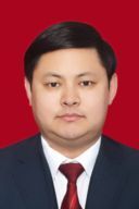 黄文和律师