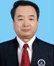 曹全聪律师