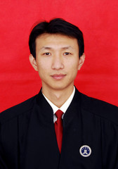 冯江令律师