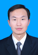 李子锋律师