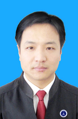 季宝松律师