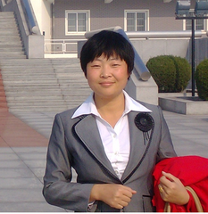 刘翠元律师
