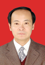 周建国律师