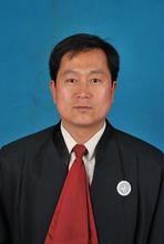 李西涛律师