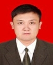 杨金良律师