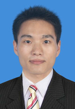 王小敏律师