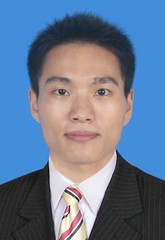王小敏律师