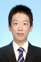翁国舜律师