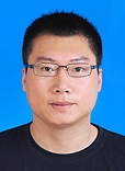 肖同剑律师