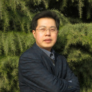 刘云柱律师