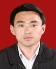 李开锋律师