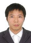 杨继贤律师