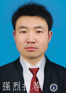 张学伟律师