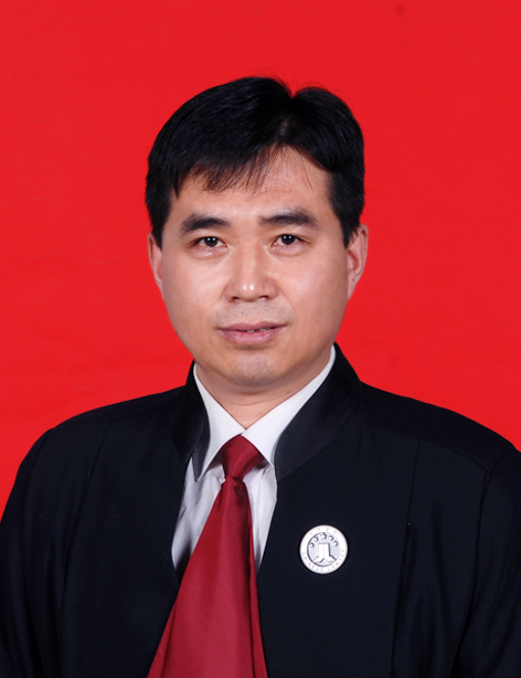王守志
