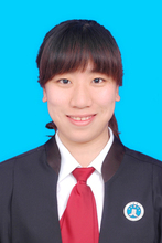 于昆律师