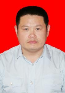 姜涛律师