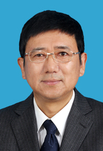 华金涛律师