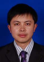 叶灿铭律师