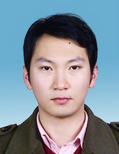 杨晓峰律师