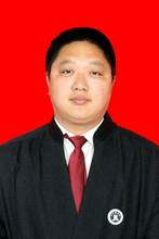 王国明律师