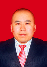 关卡律师