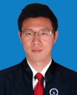 赵勇律师
