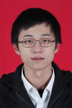 张庆律师