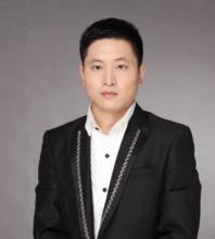 刘章慧律师
