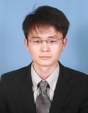 乐志略律师