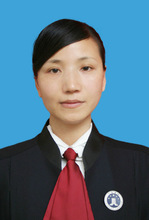 李洪亮律师