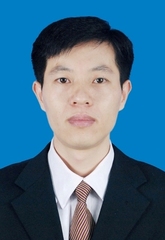 邹拥军律师