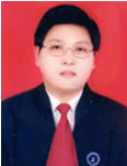 方光快律师