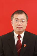 余利亚律师