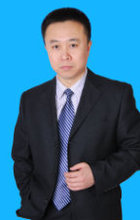 亓传捷律师