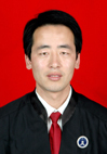 王剑律师