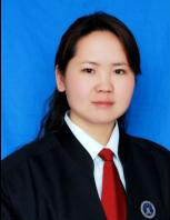 李奇娜律师