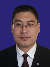 赵怀环律师