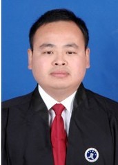 王春雷律师
