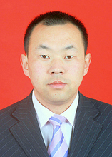 田晓江律师