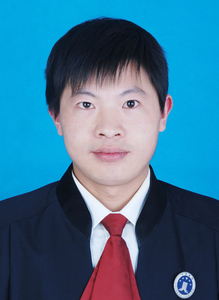 刘保业律师
