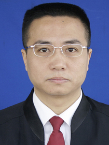 李海律师