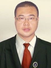 汤建彬律师