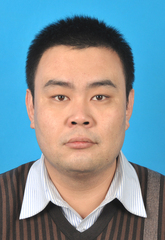 谭深杰律师