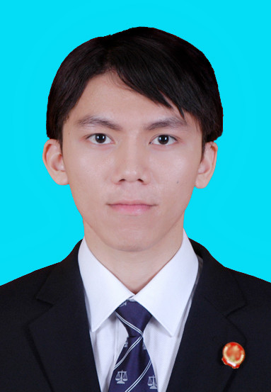 梁志乐