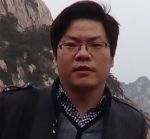 陈剑雄律师
