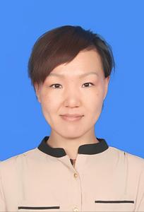 孙巧英律师