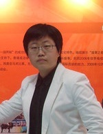仪胜男律师